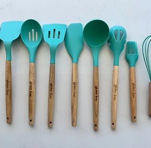 Set Cutii Depozitare V3