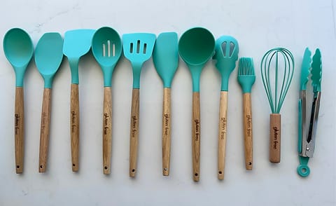 Set Cutii Depozitare V3