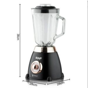 Ceas Perete Decorativ V3