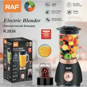 Covor Living Modern V3