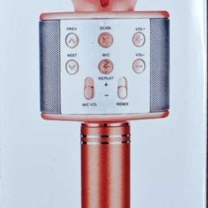 Raft Pantofi 4 Nivele V4