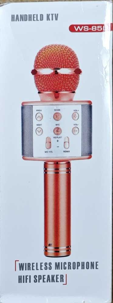 Raft Pantofi 4 Nivele V4