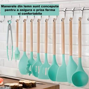 Cutie Depozitare XXL V4