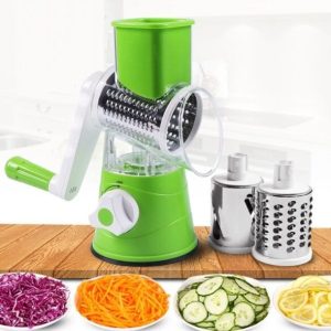 Suport Haine Metalic V4