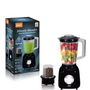 Covor Antiderapant Baie V4