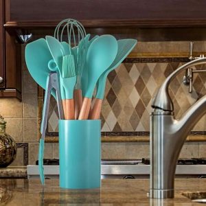 Raft Perete Floating V4