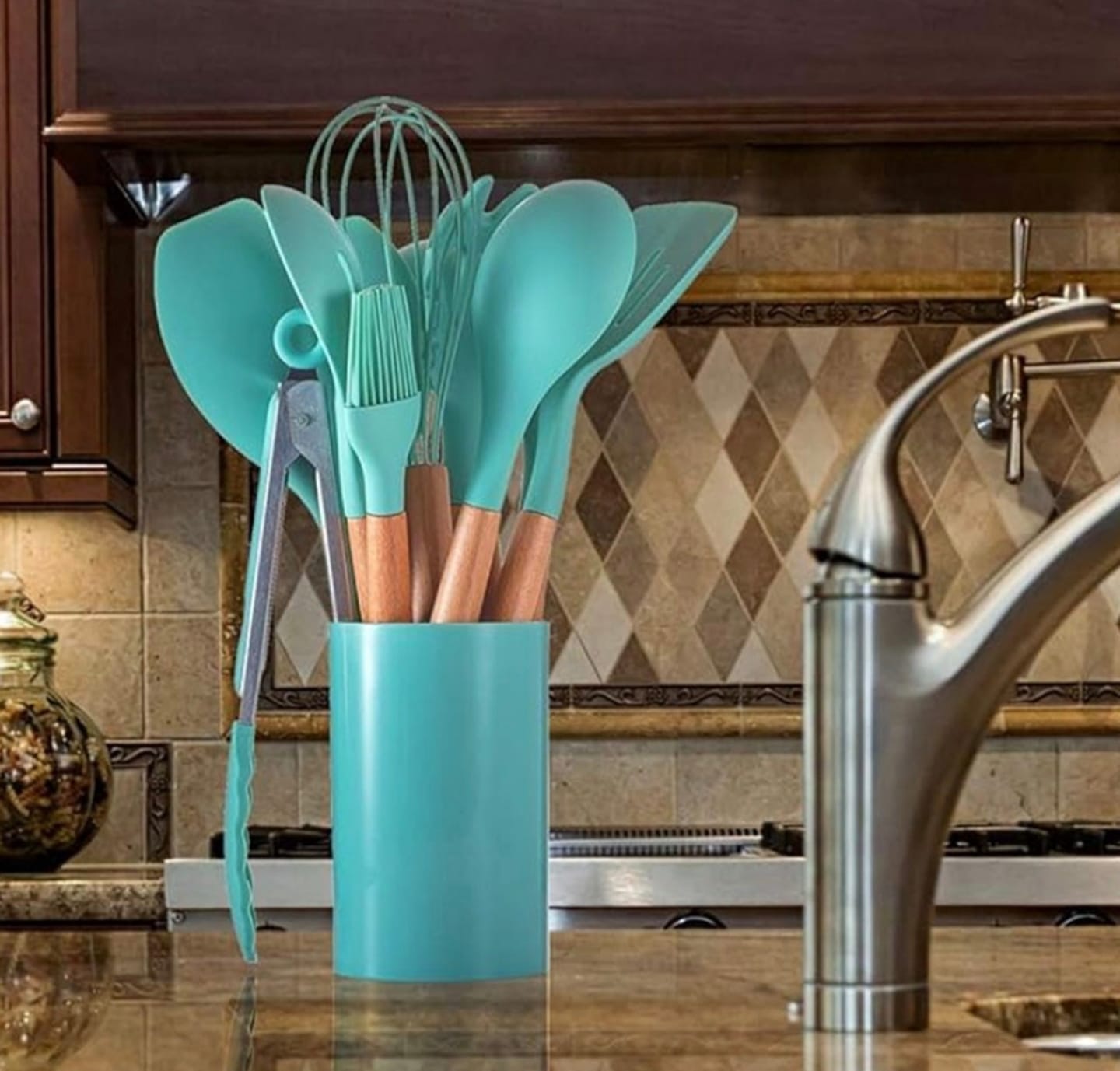 Raft Perete Floating V4