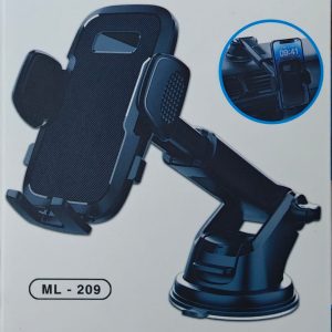 Irigator Oral Portabil