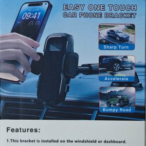 Dus cu Filtru Vitamina C