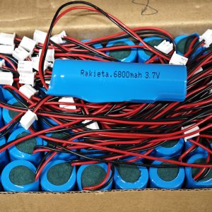 Ondulator Par Automat