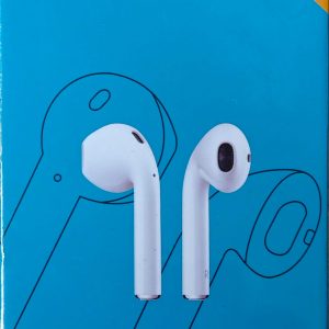 Aparat Epilat Electric