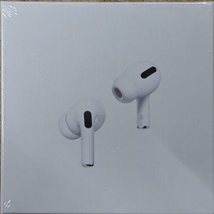 Masaj Facial Ultrasonic