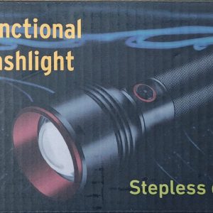 Dispenser Pasta Dinti