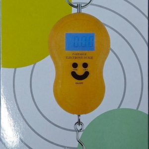 Perie Dinti Electrica