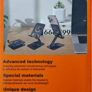 Aparat Curatare Pori