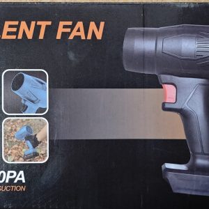 Coarda Sarituri Digital