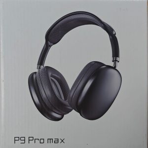 Greutati Fitness 2kg