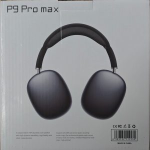 Perie Spa Electrica V2