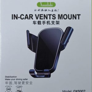 Irigator Oral Portabil V2