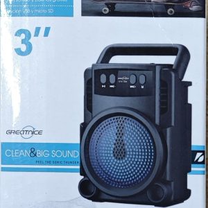 Oglinda Makeup x10 V2