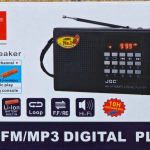 Ondulator Par Automat V2