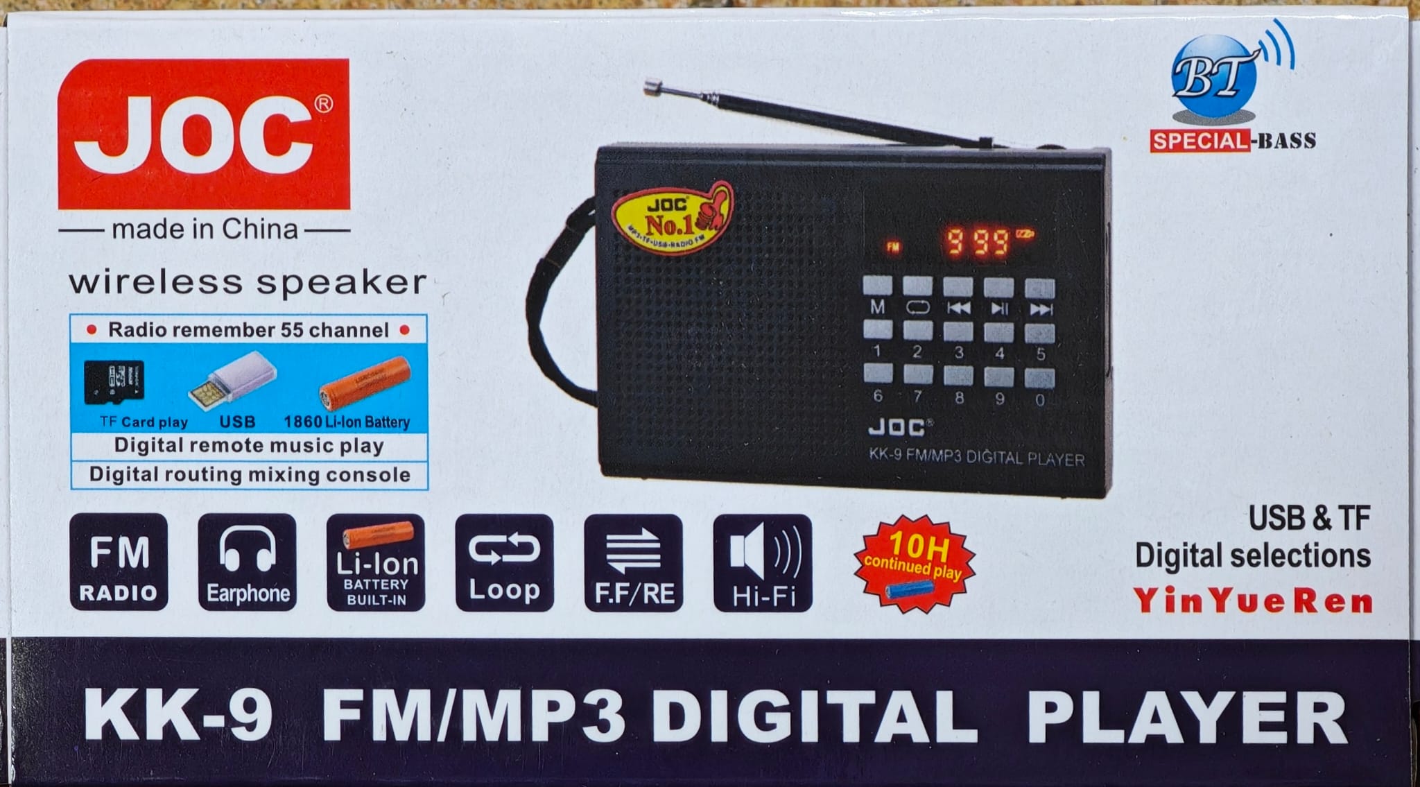 Ondulator Par Automat V2