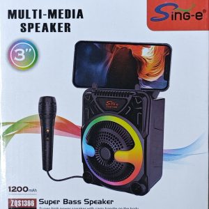 Aparat Epilat Electric V2