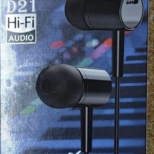 Masaj Facial Ultrasonic V2