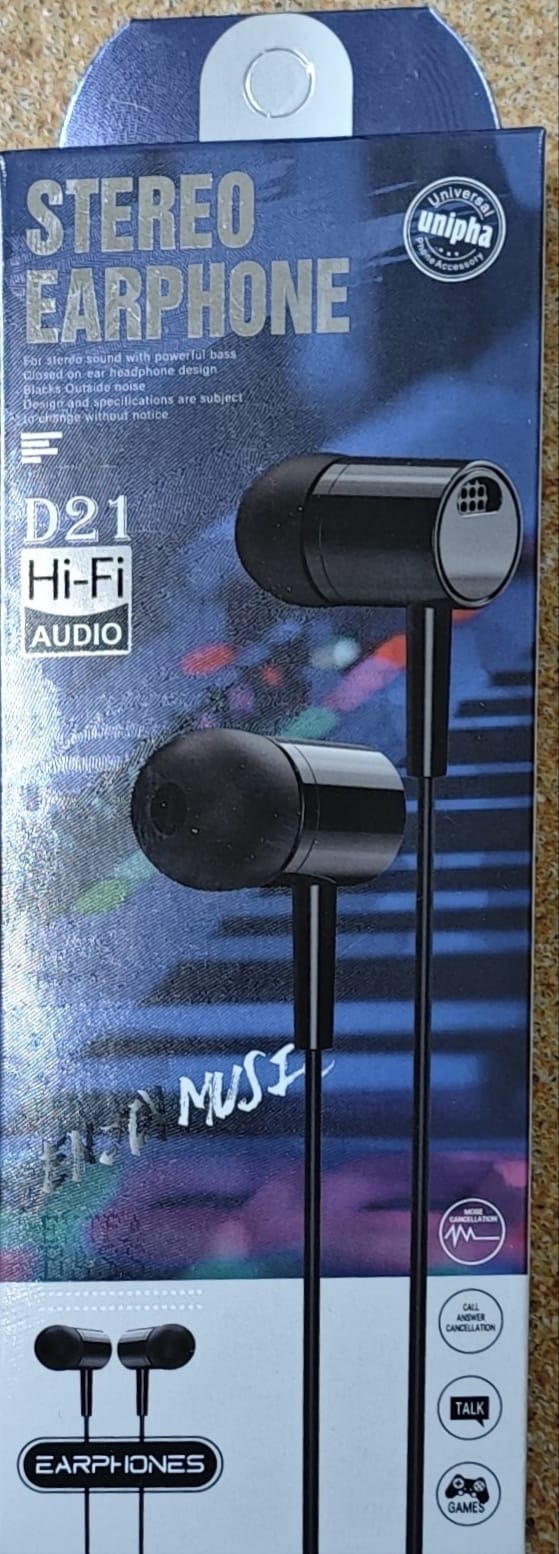 Masaj Facial Ultrasonic V2