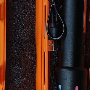 Set Manichiura Pro V2