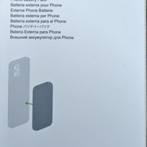 Dispenser Pasta Dinti V2