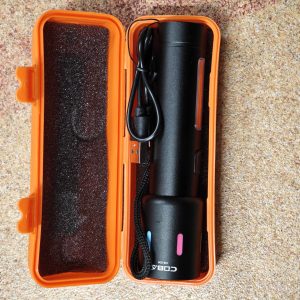 Perie Dinti Electrica V2