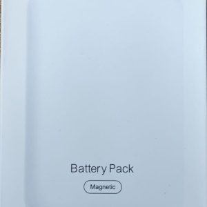 Aparat Curatare Pori V2