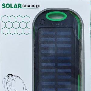 Banda Fitness Latex V2