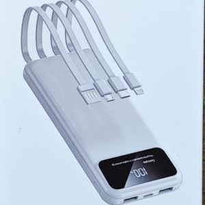 Saltea Yoga Premium V2