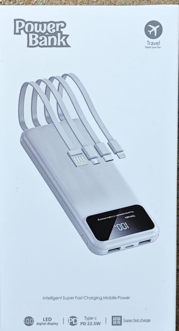 Saltea Yoga Premium V2