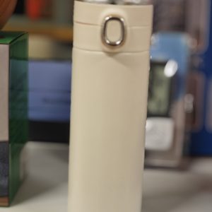 Greutati Fitness 2kg V2