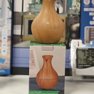 Perie Spa Electrica V3