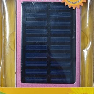 Irigator Oral Portabil V3