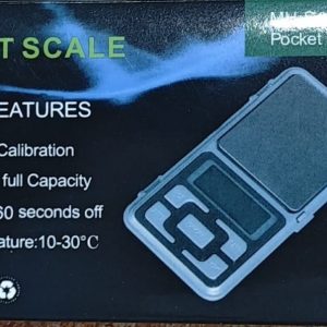 Dus cu Filtru Vitamina C V3