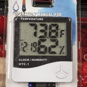 Trimmer Nas si Urechi V3