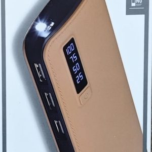 Oglinda Makeup x10 V3