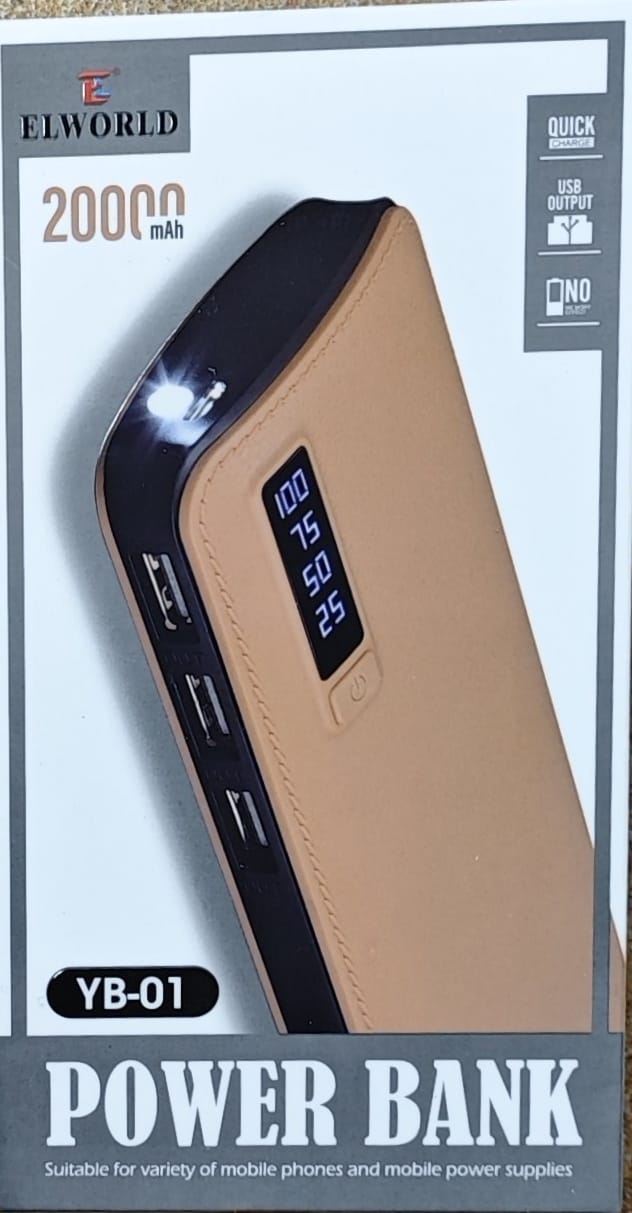 Oglinda Makeup x10 V3