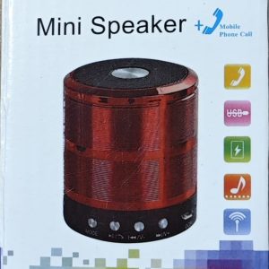 Uscator Par Ionic V3