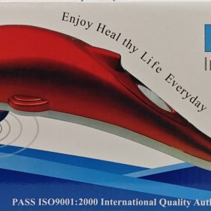 Aparat Epilat Electric V3