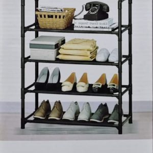 Incarcator Auto Dual USB