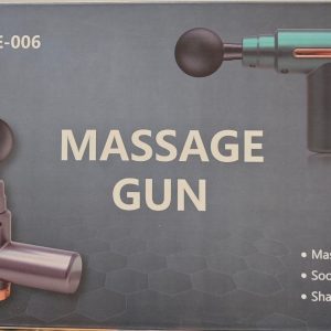 Parasolar Auto Pliabil