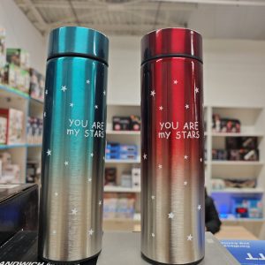 Organizator Portbagaj