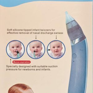 Suport Tableta Tetiera