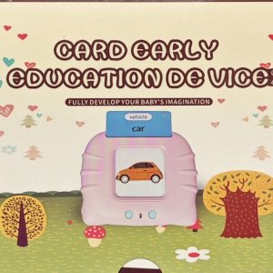 Prelata Auto Universala